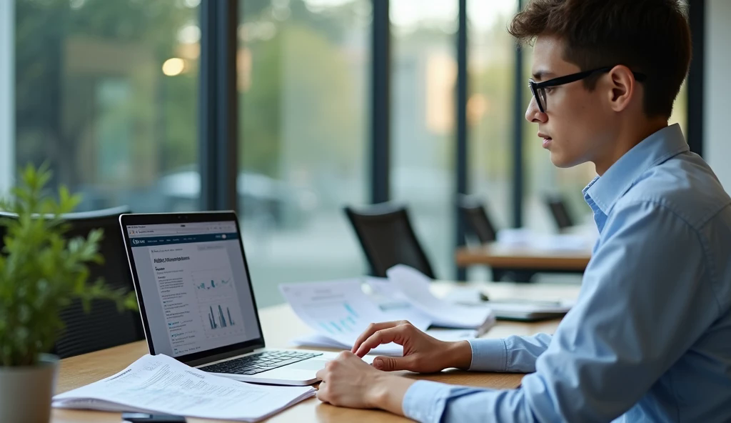 Статья Scopus: как попасть в международную базу