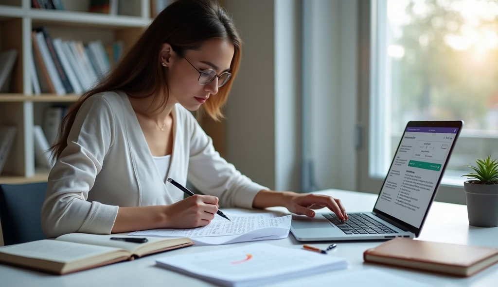 Как повысить уникальность диссертации: 7 работающих способов